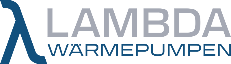 LAMBDA Wärmepumpen